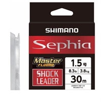 セフィア　マスターフロロリーダー　30m